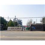 2,4-Dichloropyrimidine