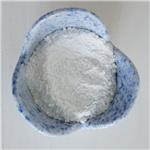 Testosterone Propionate
