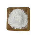 Setmelanotide acetate