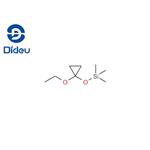 (1-ETHOXYCYCLOPROPOXY)TRIMETHYLSILANE