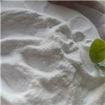 melatonin