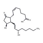 11β-Prostaglandin E2 pictures