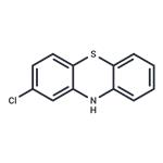 2-Chlorophenothiazine pictures