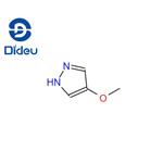4-methoxy-1H-pyrazole