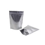 Acetyl chitin