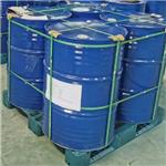 Silane Modified Polymer (MS Polymer) -KM-STP380