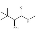 L-TERT-LEUCINE METHYLAMIDE
