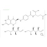Glucosamine L-5-methyltetrahydrofolate pictures