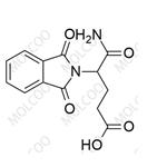 Pomalidomide Impurity 53
