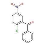 2-Chloro-5-nitrobenzophenone pictures