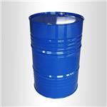 Phosphorodithioic acid, O,O-di-C1-14-alkyl esters, zinc salts