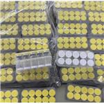 Tesamorelin