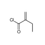 2-methylidenebutanoyl chloride