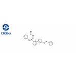 (1S)-2-methyl-2,5-diazobicyclo[2.2.1]heptane dihydrobromide