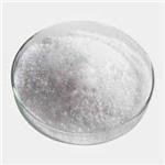 481-29-8 Epiandrosterone
