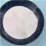 hyaluronic acid 5mg