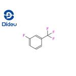 3-Fluorobenzotrifluoride pictures