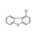 1-chlorodibenzo[b,d]furan