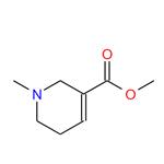 Arecoline