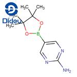 5-METHYL-PYRAZINE-2-CARBOXAMIDE