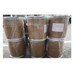 Acetyl chitin