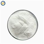 78628-80-5 Terbinafine Hydrochloride