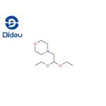 4-(2,2-DIETHOXYETHYL)MORPHOLINE