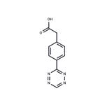 Tetrazine-Ph-acid