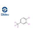 3,4-Dichlorobenzotrifluoride