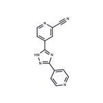 577778-58-6 Topiroxostat
