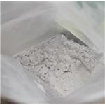Nandrolone Propionate