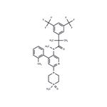 Netupitant metabolite Netupitant N-oxide