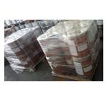 Maleic acid