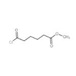 methyl adipoyl chloride pictures