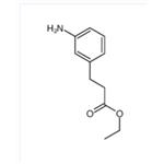 ethyl 3-(m-aminophenyl)propionate