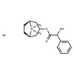 Homatropine Methylbromide pictures
