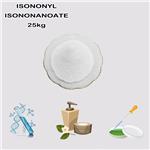ISONONYL ISONONANOATE pictures
