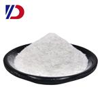 Color Developing Agent CD-3