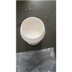 Testosterone Enanthate