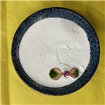 Testosterone Decanoate