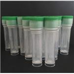 Gonadorelin Acetate