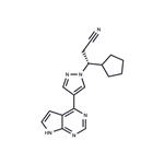 941678-49-5 Ruxolitinib