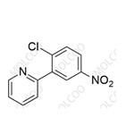 Vismodegib Impurity 8
