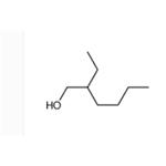 2-ethyl-1-hexanol