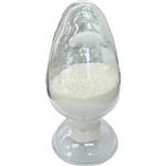 2,4-Dichloropyrimidine