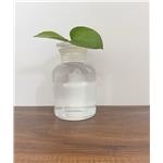 2-Chloro-6-(trifluoromethyl)pyridine