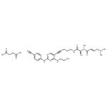 FF-10101 succinate
