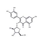 Avicularin