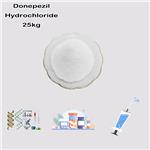 Donepezil Hydrochloride