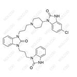 Domperidone EP Impurity E